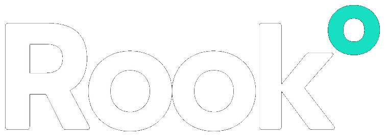 Rook