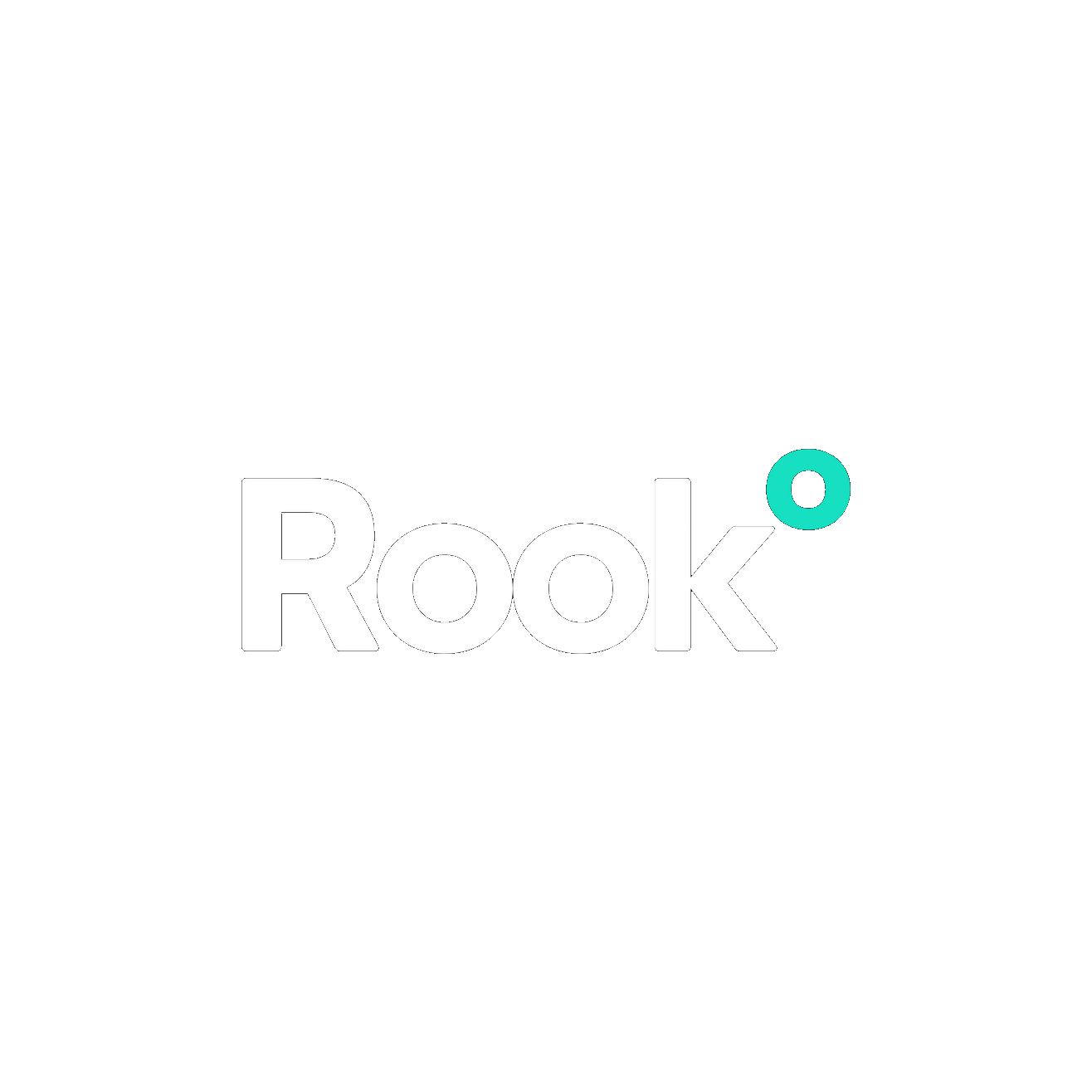 Rook